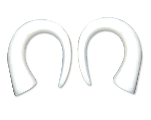 Bone Piercing