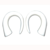 Bone Piercing