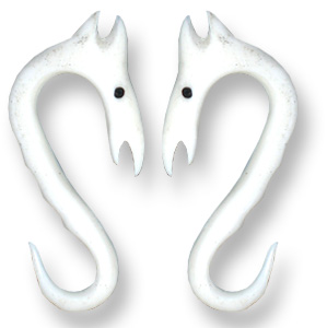 Bone Piercing