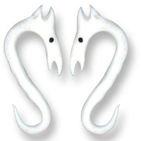 Bone Piercing