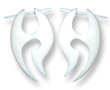 Bone Piercing