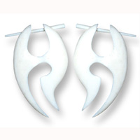 Bone Piercing
