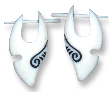 Bone Piercing