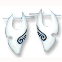 Bone Piercing