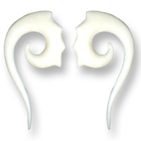 Bone Piercing