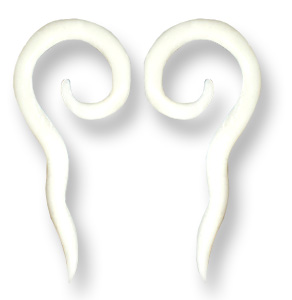 Bone Piercing