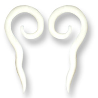 Bone Piercing