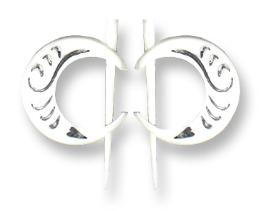 Bone Piercing
