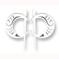Bone Piercing