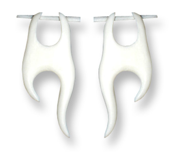 Bone Piercing