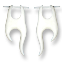 Bone Piercing