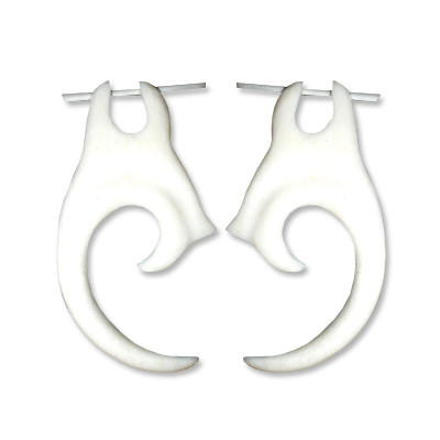 Bone Piercing