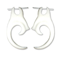 Bone Piercing