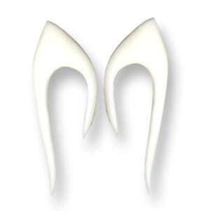 Bone Piercing