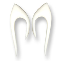 Bone Piercing