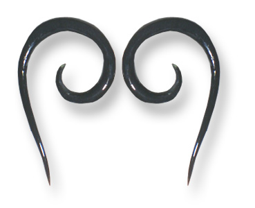 Bone Piercing