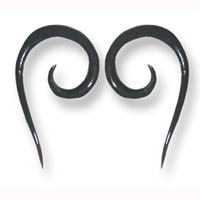 Bone Piercing