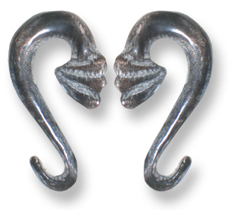 Bone Piercing