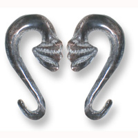 Bone Piercing