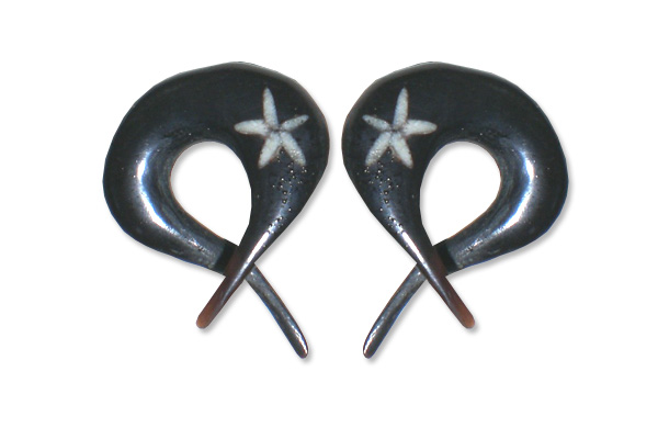 Bone Piercing