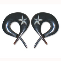 Bone Piercing