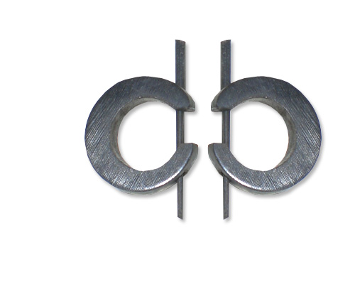 Bone Piercing