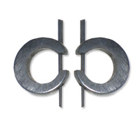 Bone Piercing