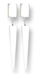 Bone Piercing