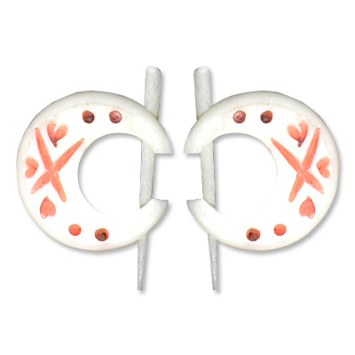 Bone Piercing
