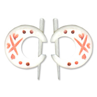 Bone Piercing