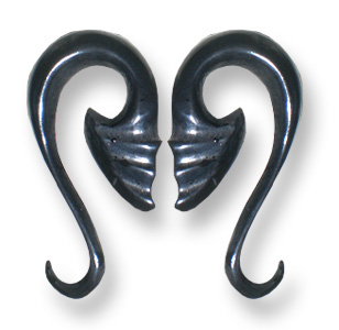 Bone Piercing