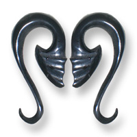 Bone Piercing