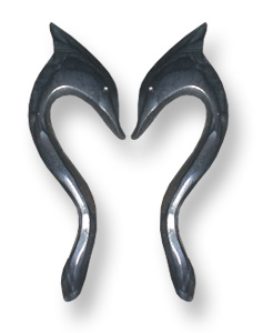 Bone Piercing