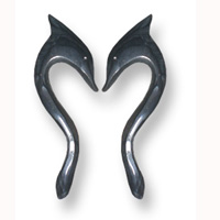 Bone Piercing