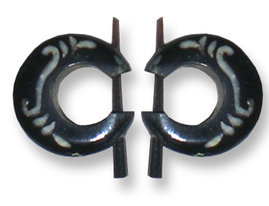 Bone Piercing