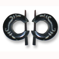 Bone Piercing