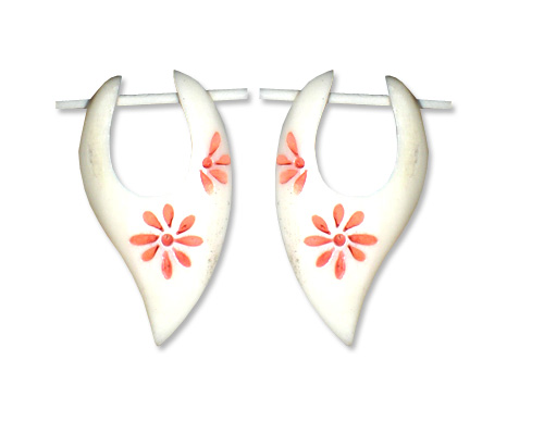 Bone Piercing