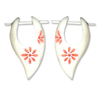 Bone Piercing
