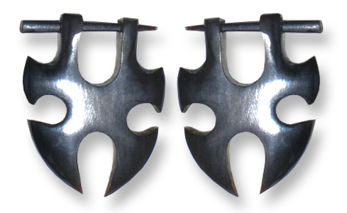 Bone Piercing