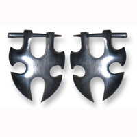 Bone Piercing