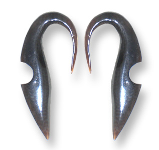 Bone Piercing
