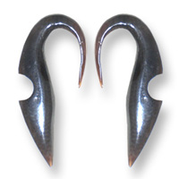 Bone Piercing