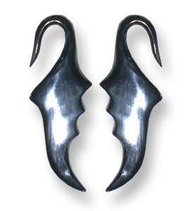 Bone Piercing