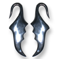 Bone Piercing