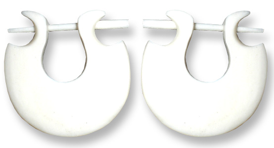 Bone Piercing