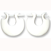 Bone Piercing