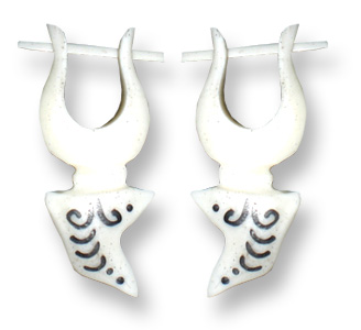 Bone Piercing