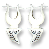 Bone Piercing