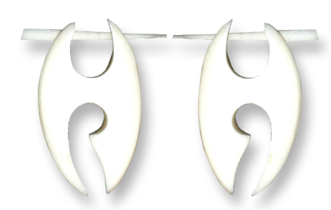 Bone Piercing