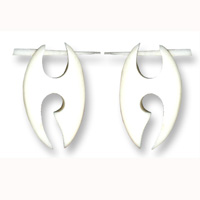 Bone Piercing